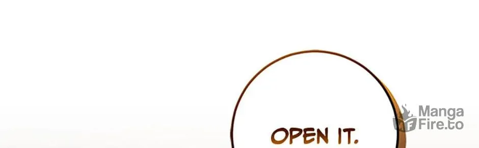 My Dear Tyrant (Gundubu) Chapter 48 page 78 - 