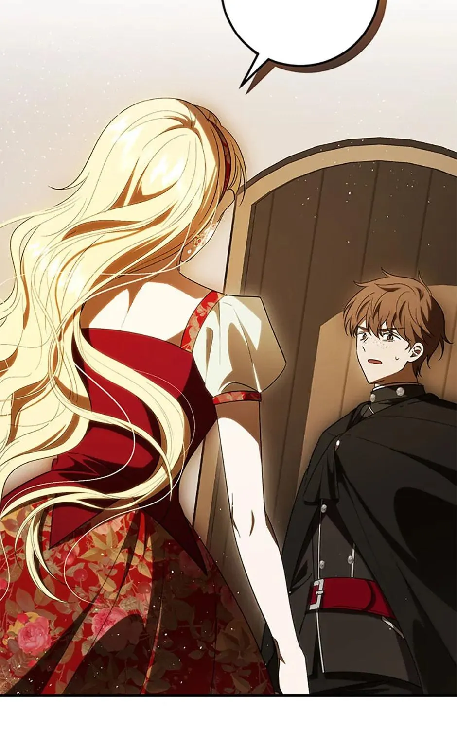 My Dear Tyrant (Gundubu) Chapter 48 page 79 - 