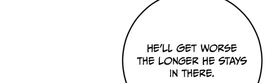 My Dear Tyrant (Gundubu) Chapter 48 page 82 - 