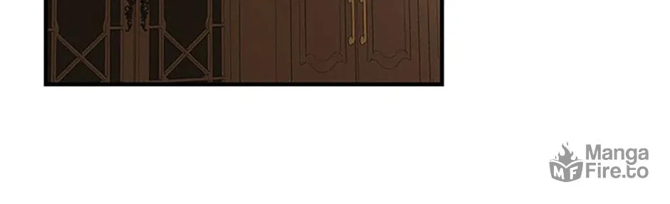 My Dear Tyrant (Gundubu) Chapter 48 page 84 - 