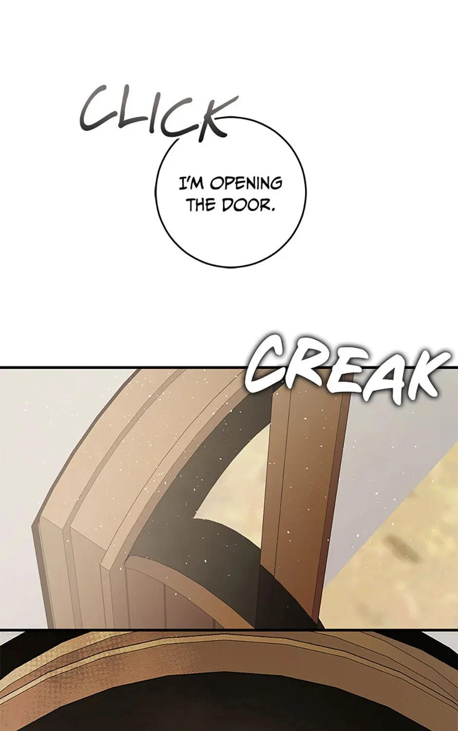 My Dear Tyrant (Gundubu) Chapter 48 page 85 - 
