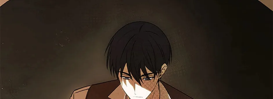 My Dear Tyrant (Gundubu) Chapter 48 page 86 - 