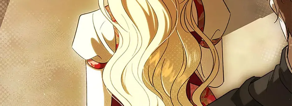 My Dear Tyrant (Gundubu) Chapter 48 page 88 - 