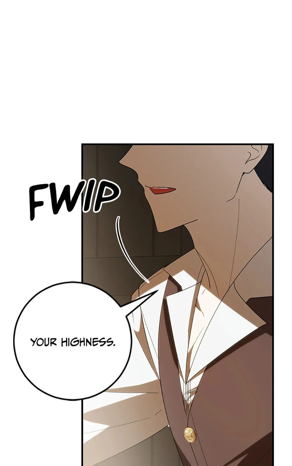 My Dear Tyrant (Gundubu) Chapter 48 page 91 - 