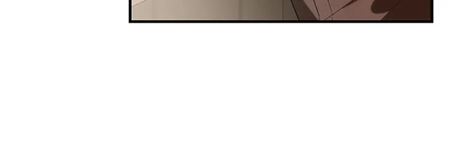 My Dear Tyrant (Gundubu) Chapter 48 page 92 - 