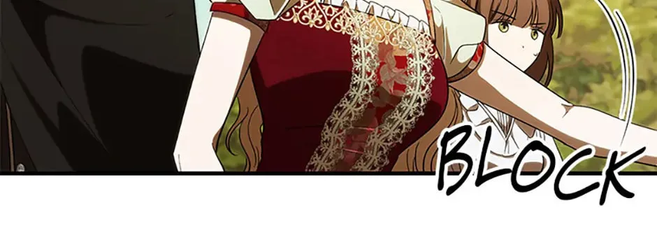 My Dear Tyrant (Gundubu) Chapter 48 page 94 - 
