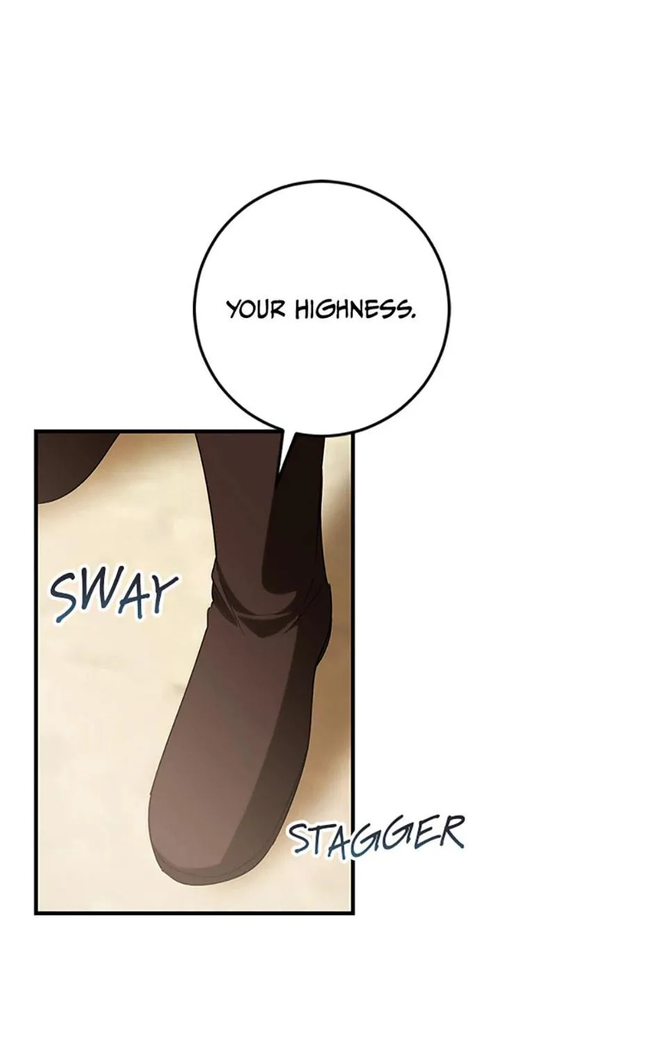 My Dear Tyrant (Gundubu) Chapter 48 page 95 - 