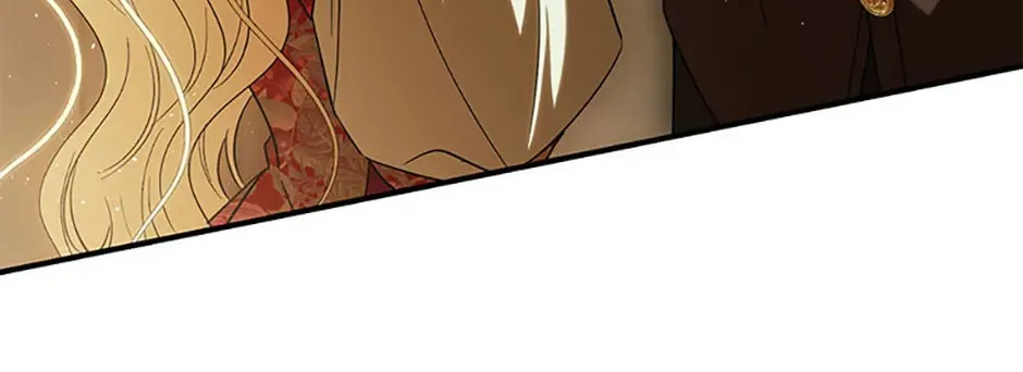 My Dear Tyrant (Gundubu) Chapter 48 page 98 - 