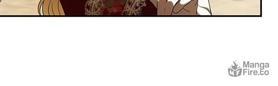 My Dear Tyrant (Gundubu) Chapter 48 page 100 - 