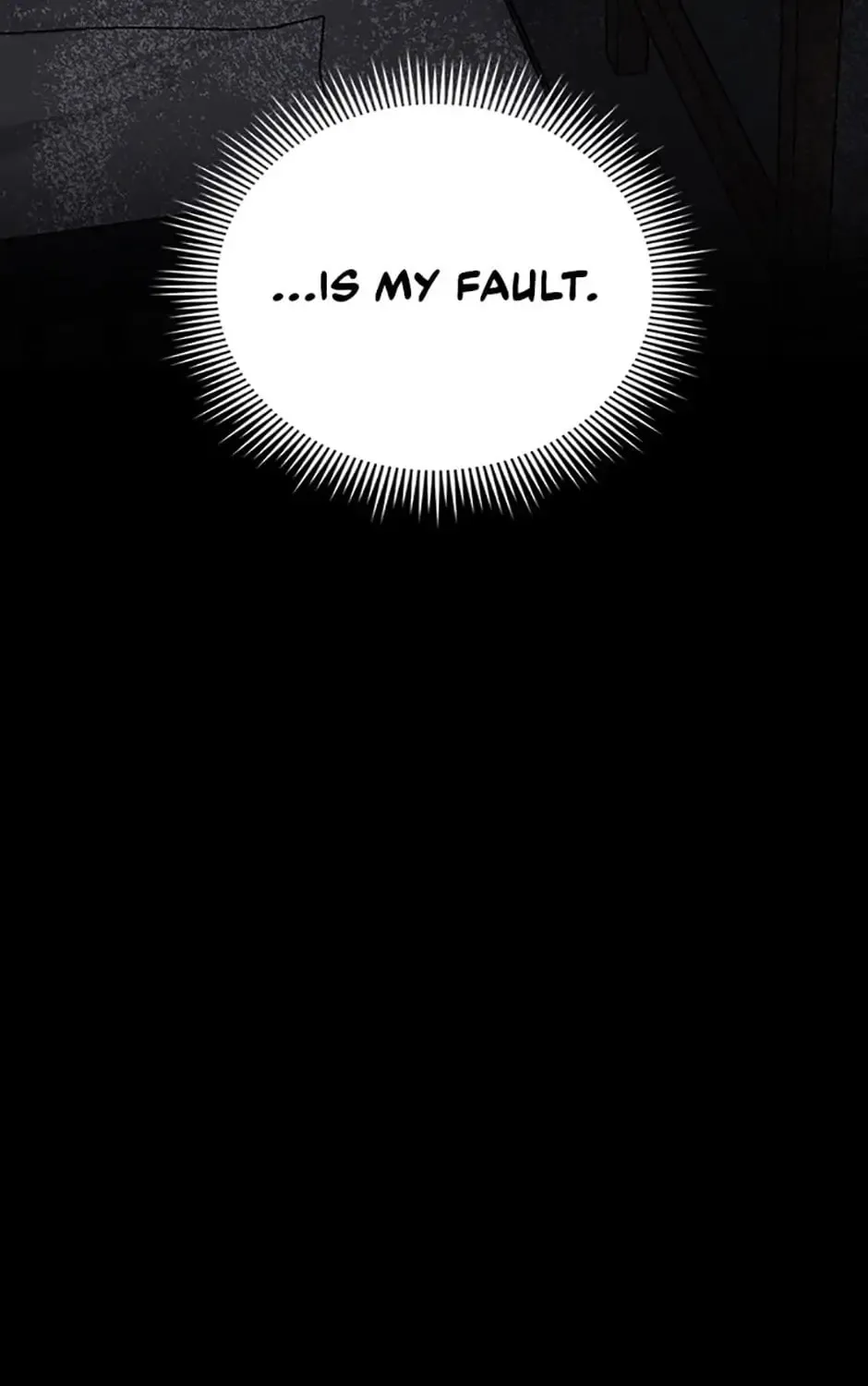 My Dear Tyrant (Gundubu) Chapter 5 page 105 - 