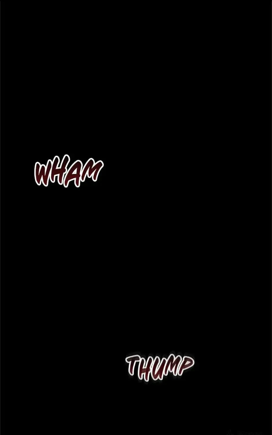 My Dear Tyrant (Gundubu) Chapter 5 page 107 - 