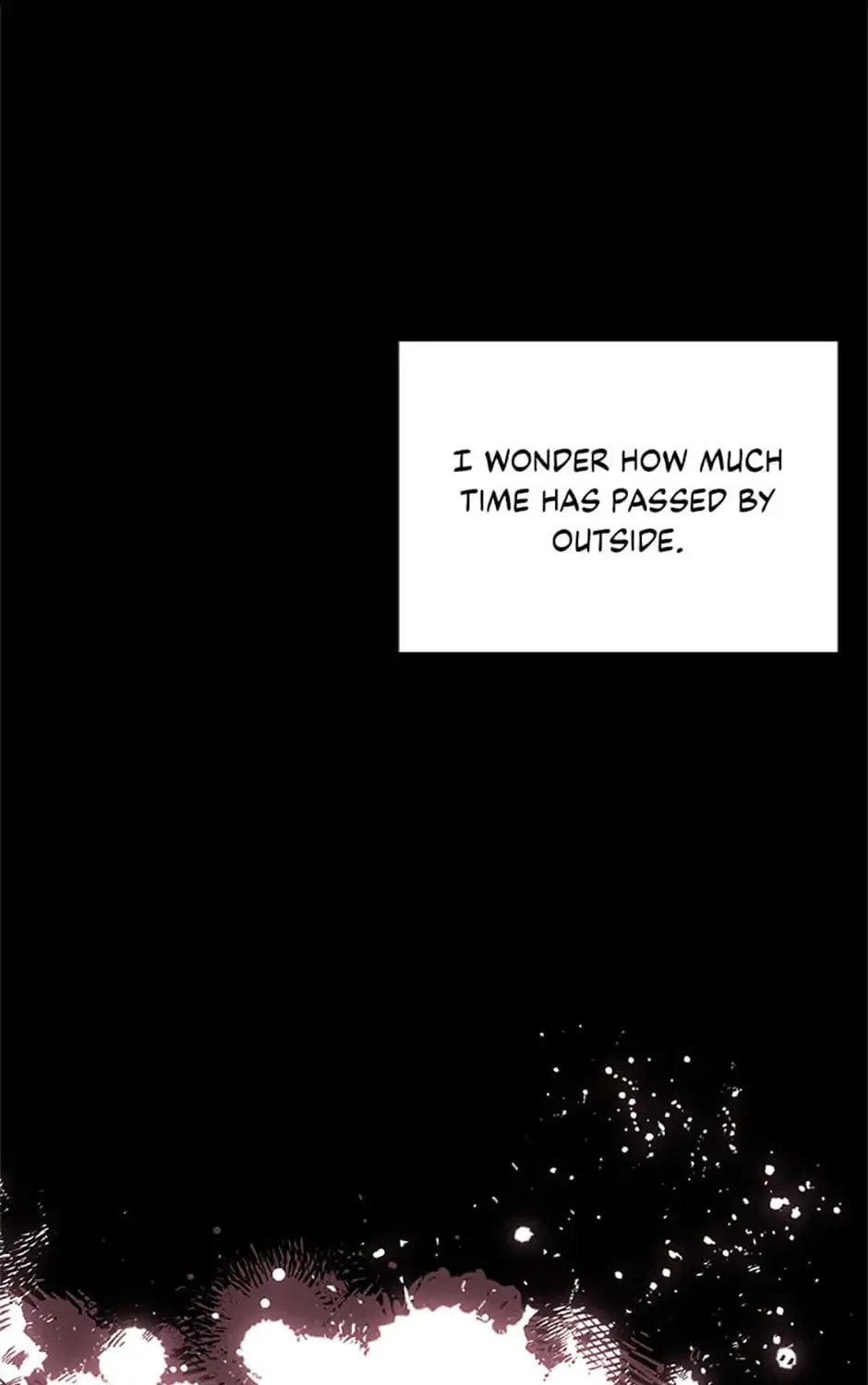 My Dear Tyrant (Gundubu) Chapter 5 page 115 - 