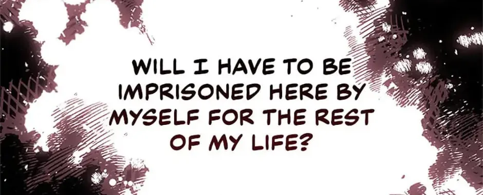 My Dear Tyrant (Gundubu) Chapter 5 page 116 - 
