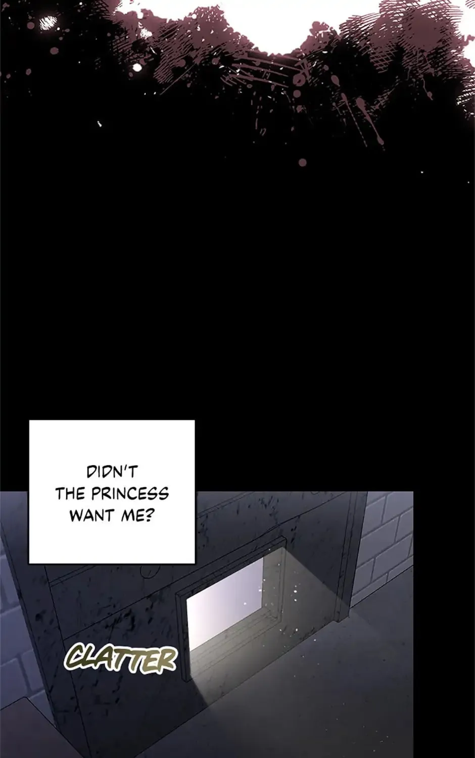 My Dear Tyrant (Gundubu) Chapter 5 page 117 - 