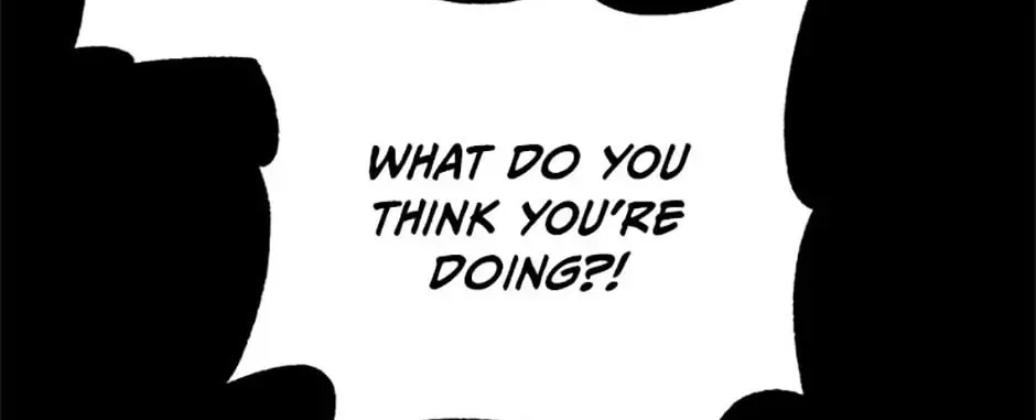 My Dear Tyrant (Gundubu) Chapter 5 page 122 - 