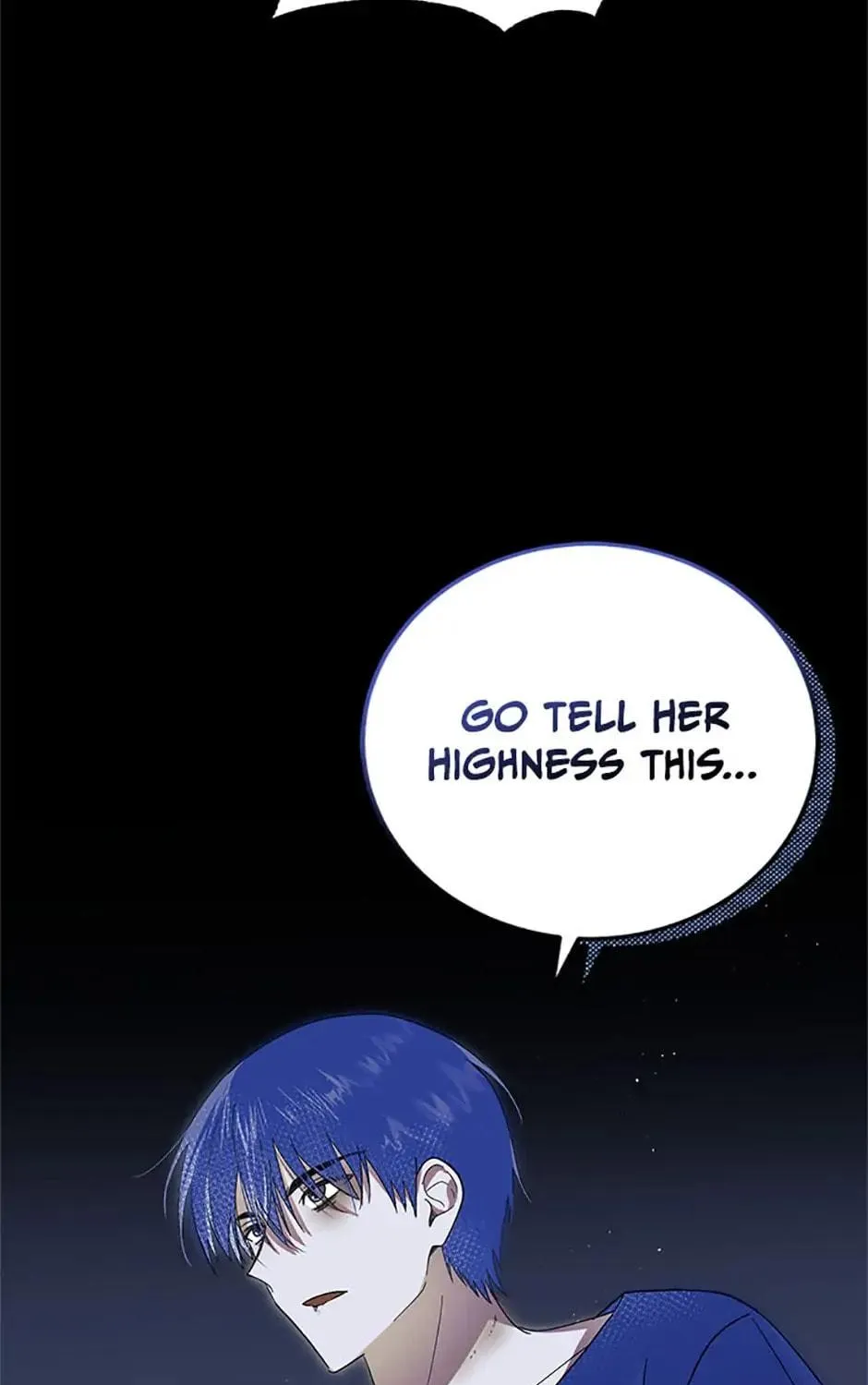 My Dear Tyrant (Gundubu) Chapter 5 page 123 - 