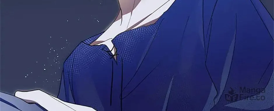 My Dear Tyrant (Gundubu) Chapter 5 page 124 - 