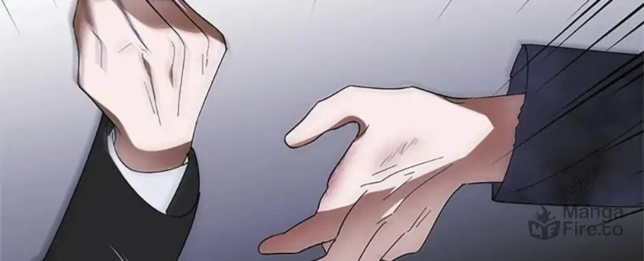 My Dear Tyrant (Gundubu) Chapter 5 page 126 - 