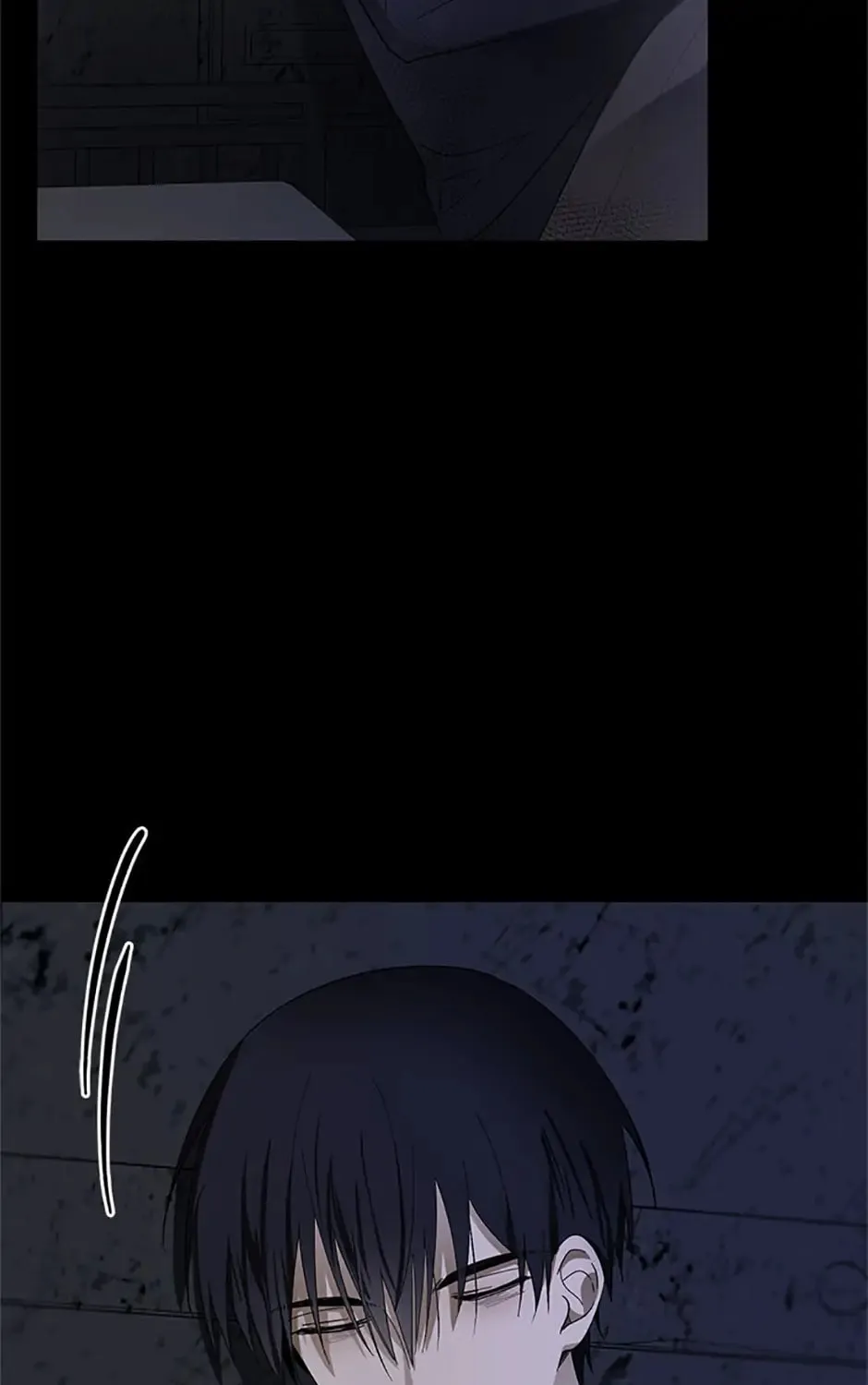 My Dear Tyrant (Gundubu) Chapter 5 page 129 - 