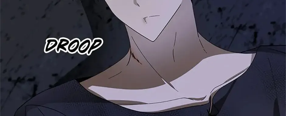 My Dear Tyrant (Gundubu) Chapter 5 page 130 - 