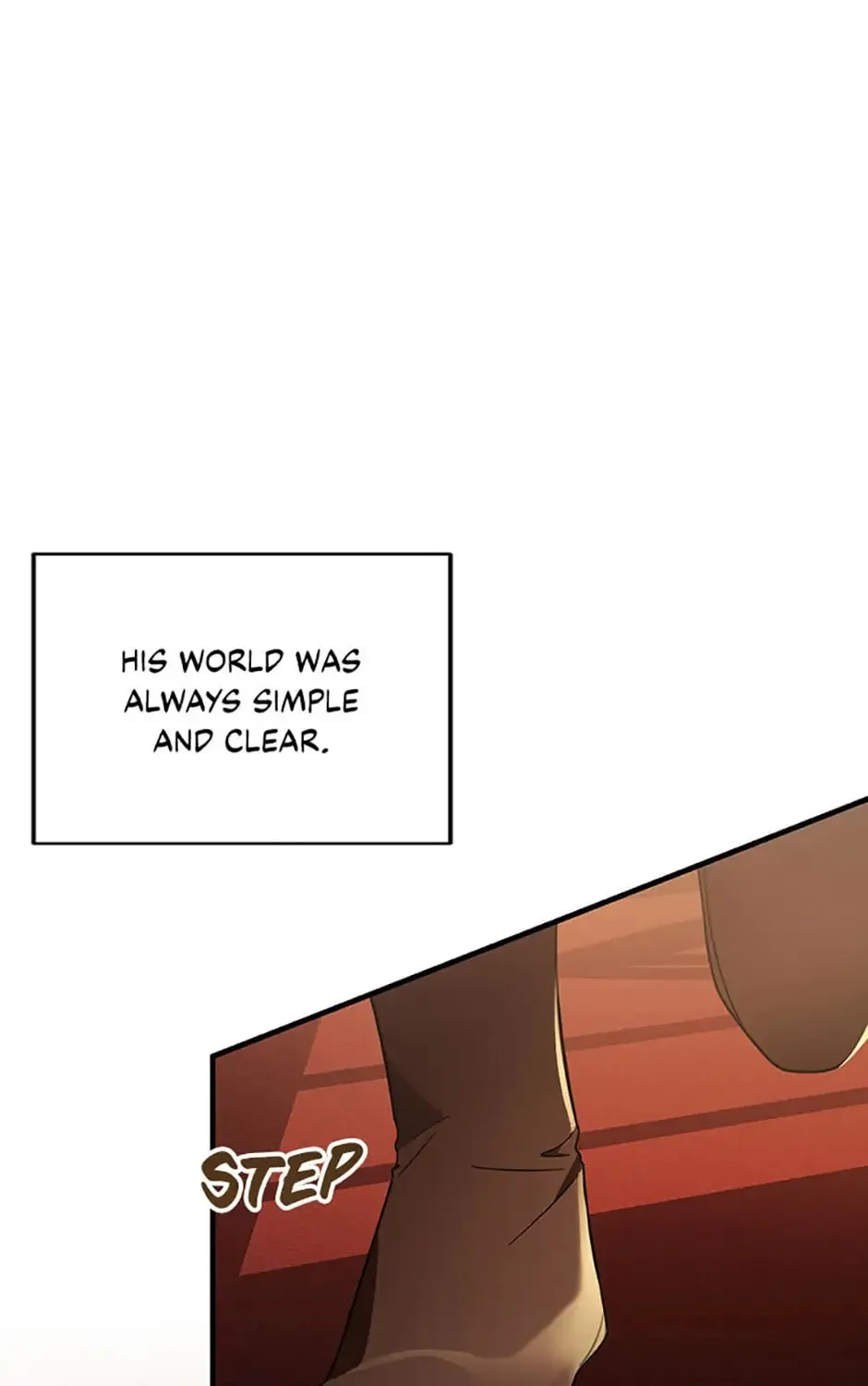 My Dear Tyrant (Gundubu) Chapter 5 page 14 - 