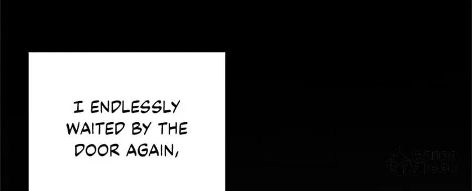 My Dear Tyrant (Gundubu) Chapter 5 page 132 - 