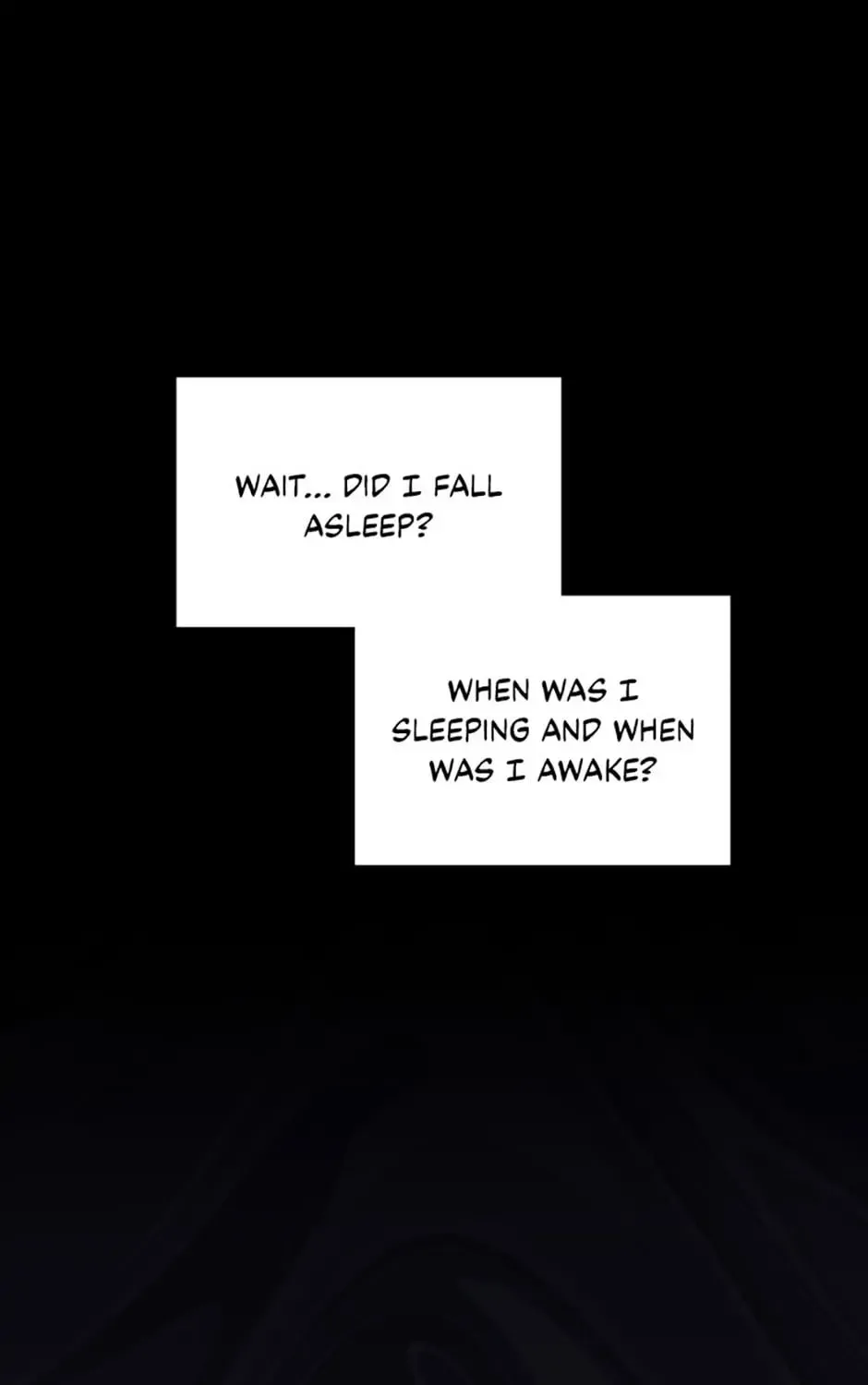 My Dear Tyrant (Gundubu) Chapter 5 page 135 - 