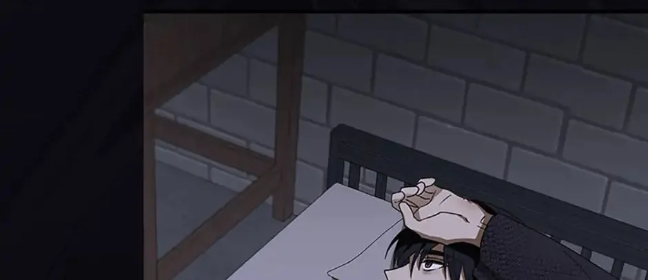 My Dear Tyrant (Gundubu) Chapter 5 page 136 - 