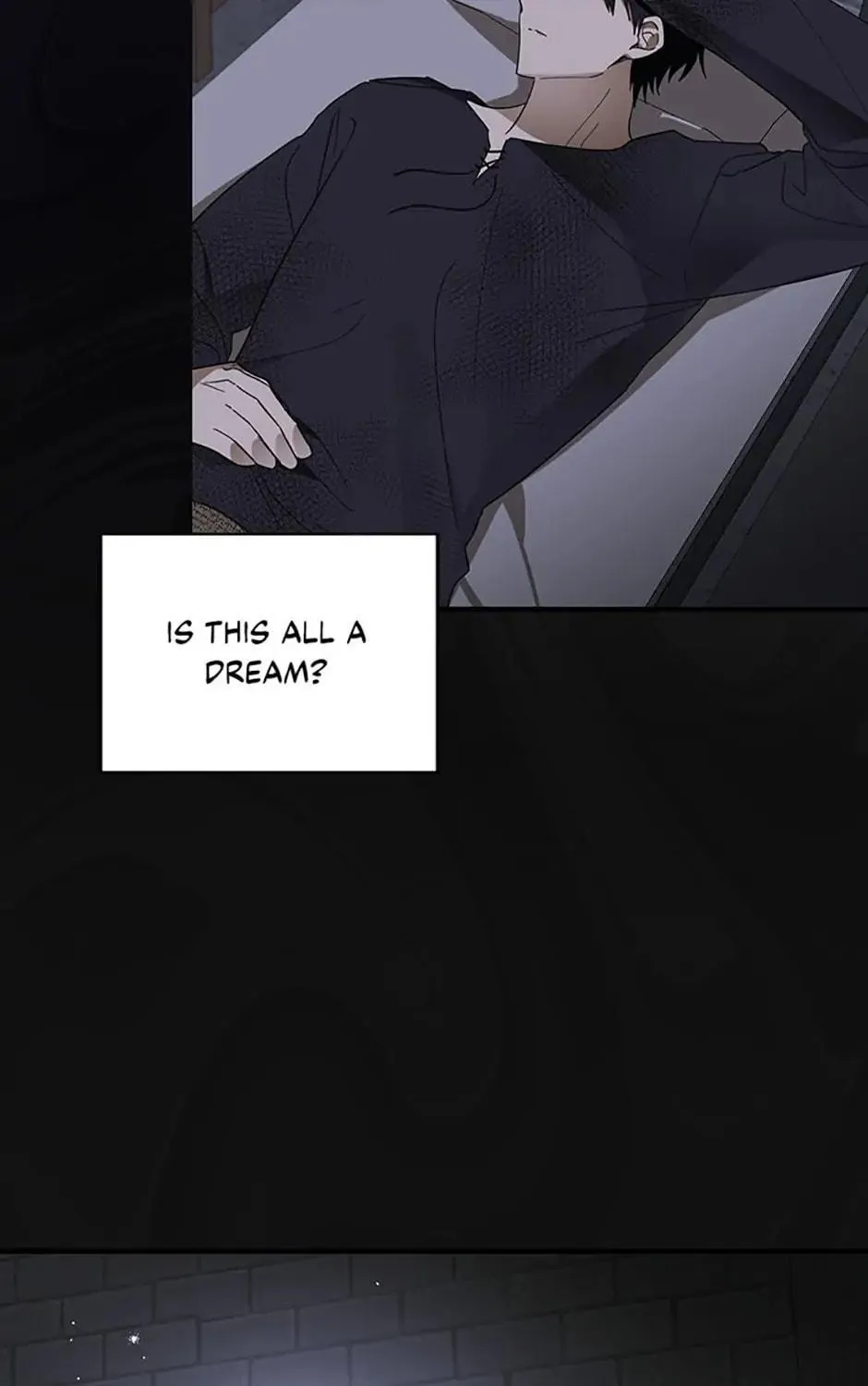 My Dear Tyrant (Gundubu) Chapter 5 page 137 - 