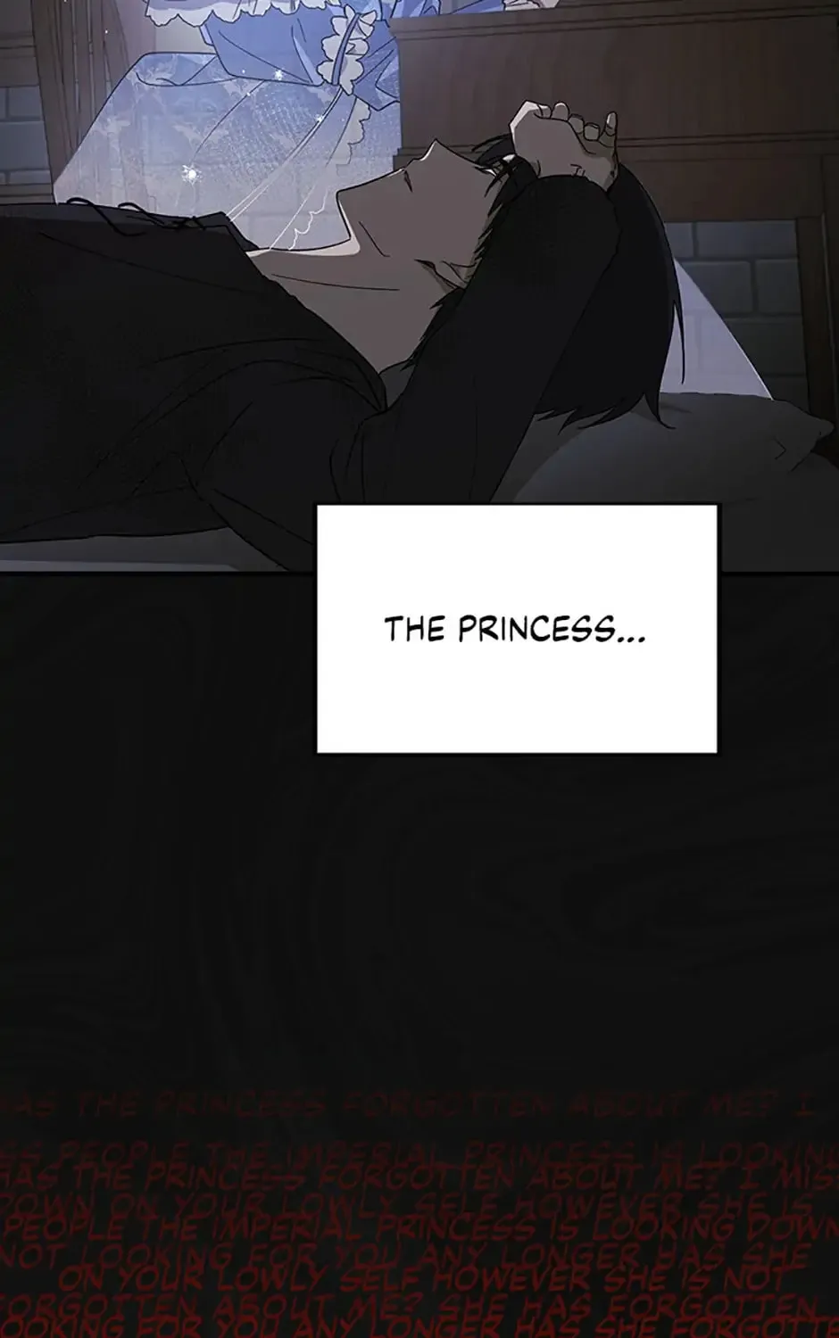 My Dear Tyrant (Gundubu) Chapter 5 page 139 - 