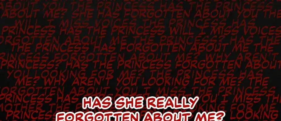 My Dear Tyrant (Gundubu) Chapter 5 page 140 - 
