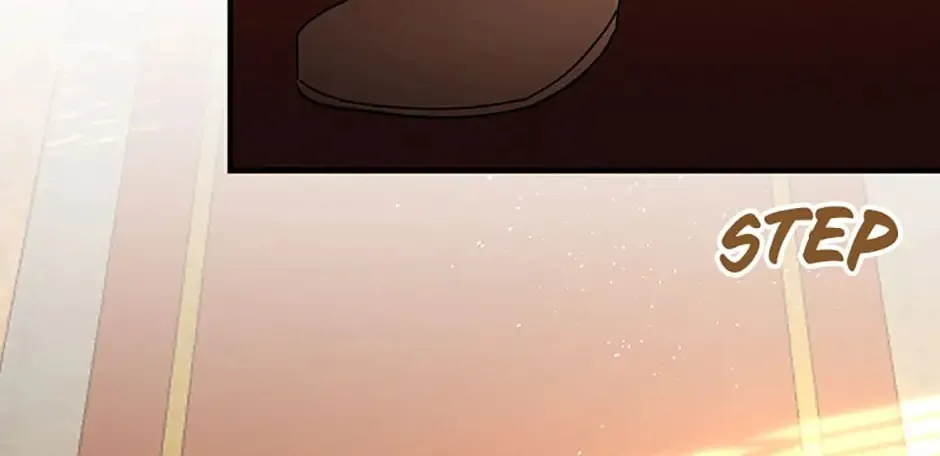 My Dear Tyrant (Gundubu) Chapter 5 page 15 - 