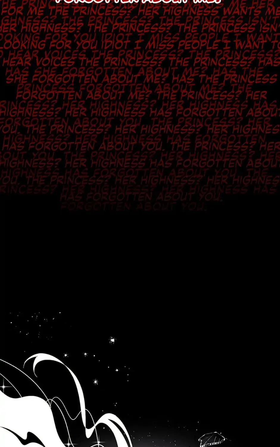 My Dear Tyrant (Gundubu) Chapter 5 page 141 - 
