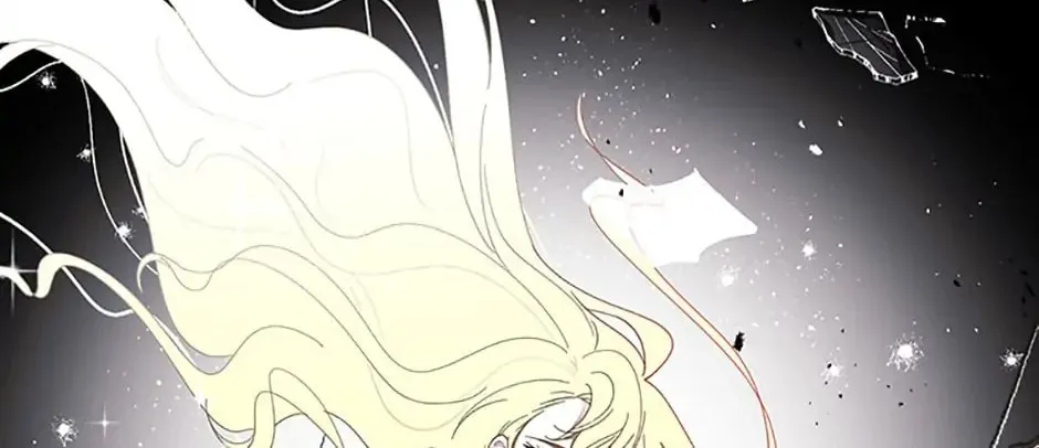 My Dear Tyrant (Gundubu) Chapter 5 page 142 - 