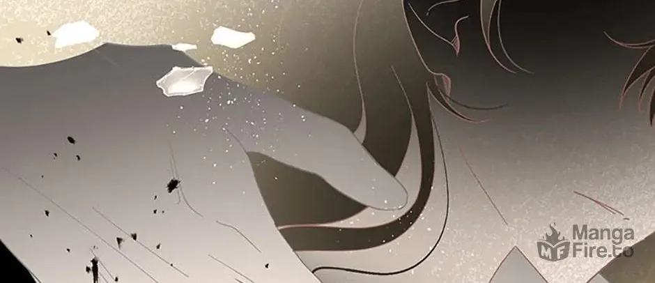 My Dear Tyrant (Gundubu) Chapter 5 page 144 - 