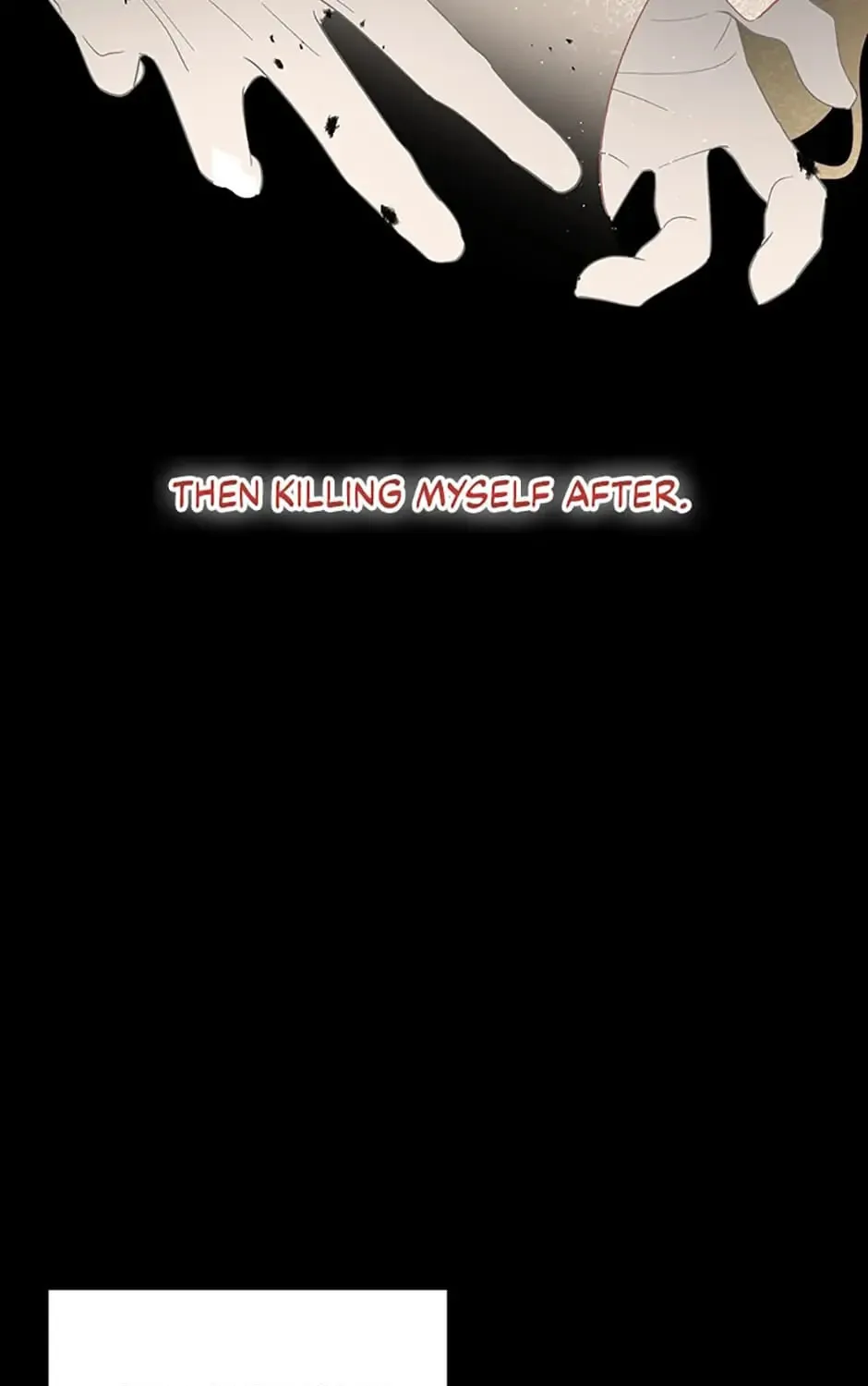My Dear Tyrant (Gundubu) Chapter 5 page 145 - 