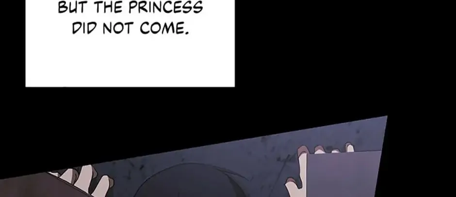 My Dear Tyrant (Gundubu) Chapter 5 page 146 - 