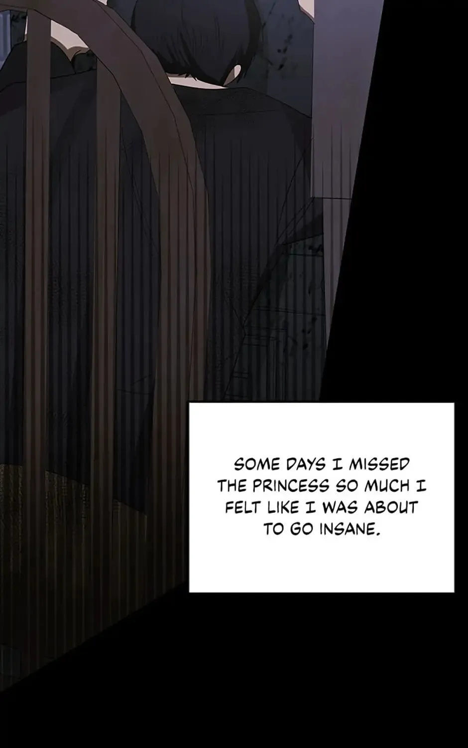 My Dear Tyrant (Gundubu) Chapter 5 page 147 - 