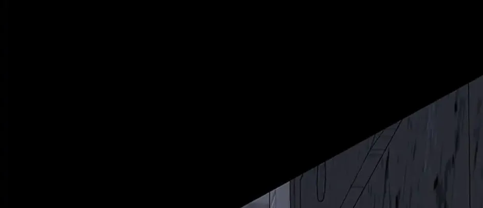 My Dear Tyrant (Gundubu) Chapter 5 page 148 - 