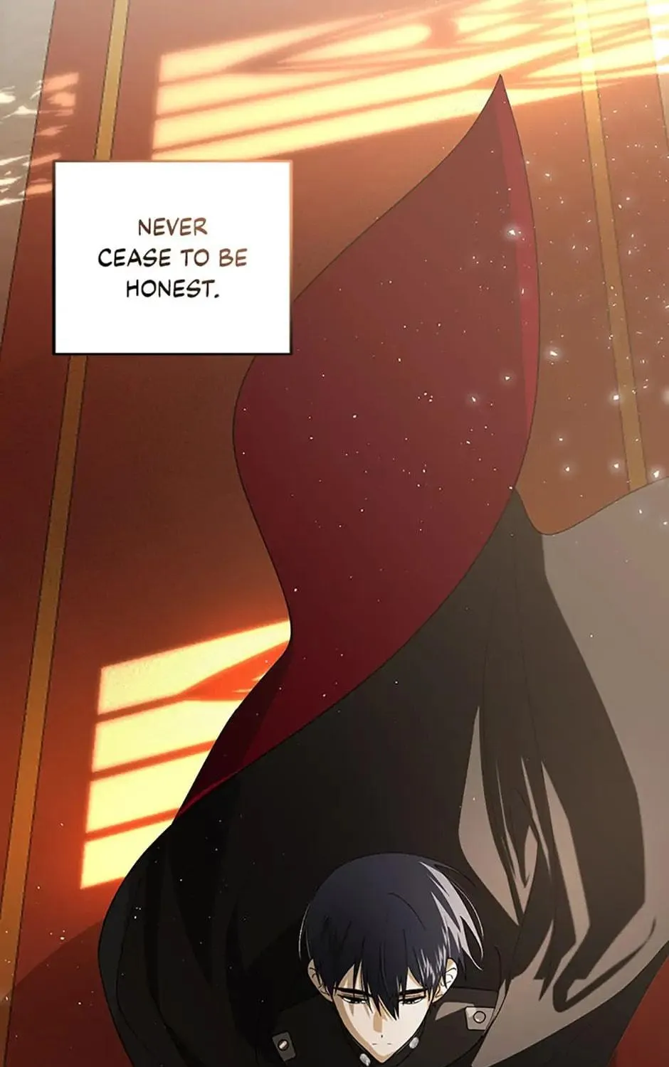 My Dear Tyrant (Gundubu) Chapter 5 page 16 - 