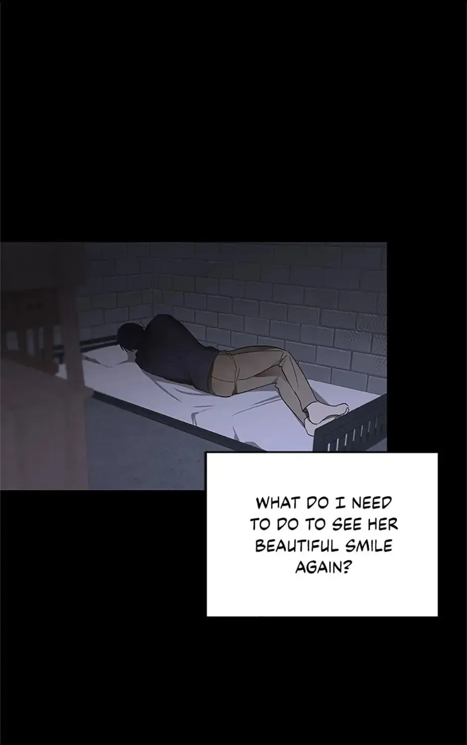 My Dear Tyrant (Gundubu) Chapter 5 page 151 - 