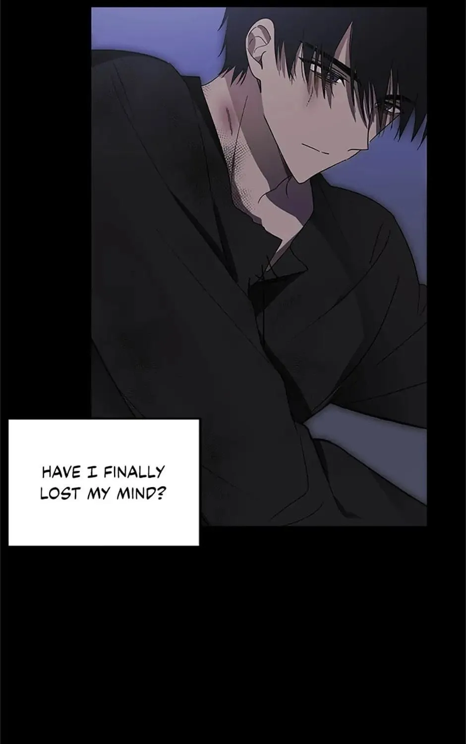 My Dear Tyrant (Gundubu) Chapter 5 page 153 - 