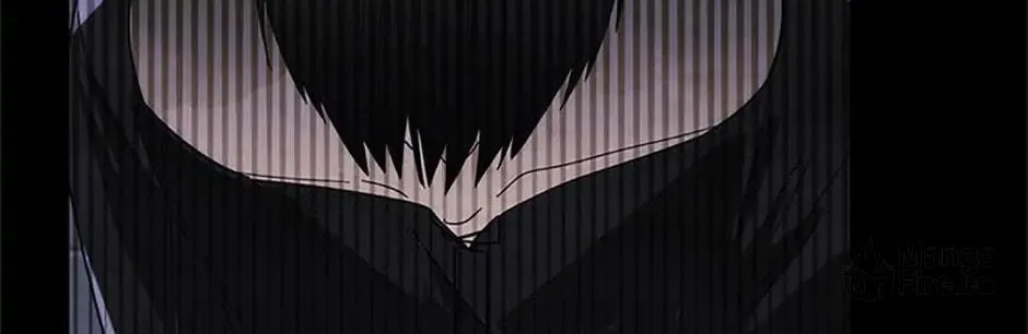 My Dear Tyrant (Gundubu) Chapter 5 page 156 - 