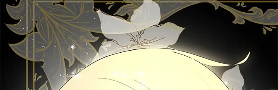 My Dear Tyrant (Gundubu) Chapter 5 page 158 - 