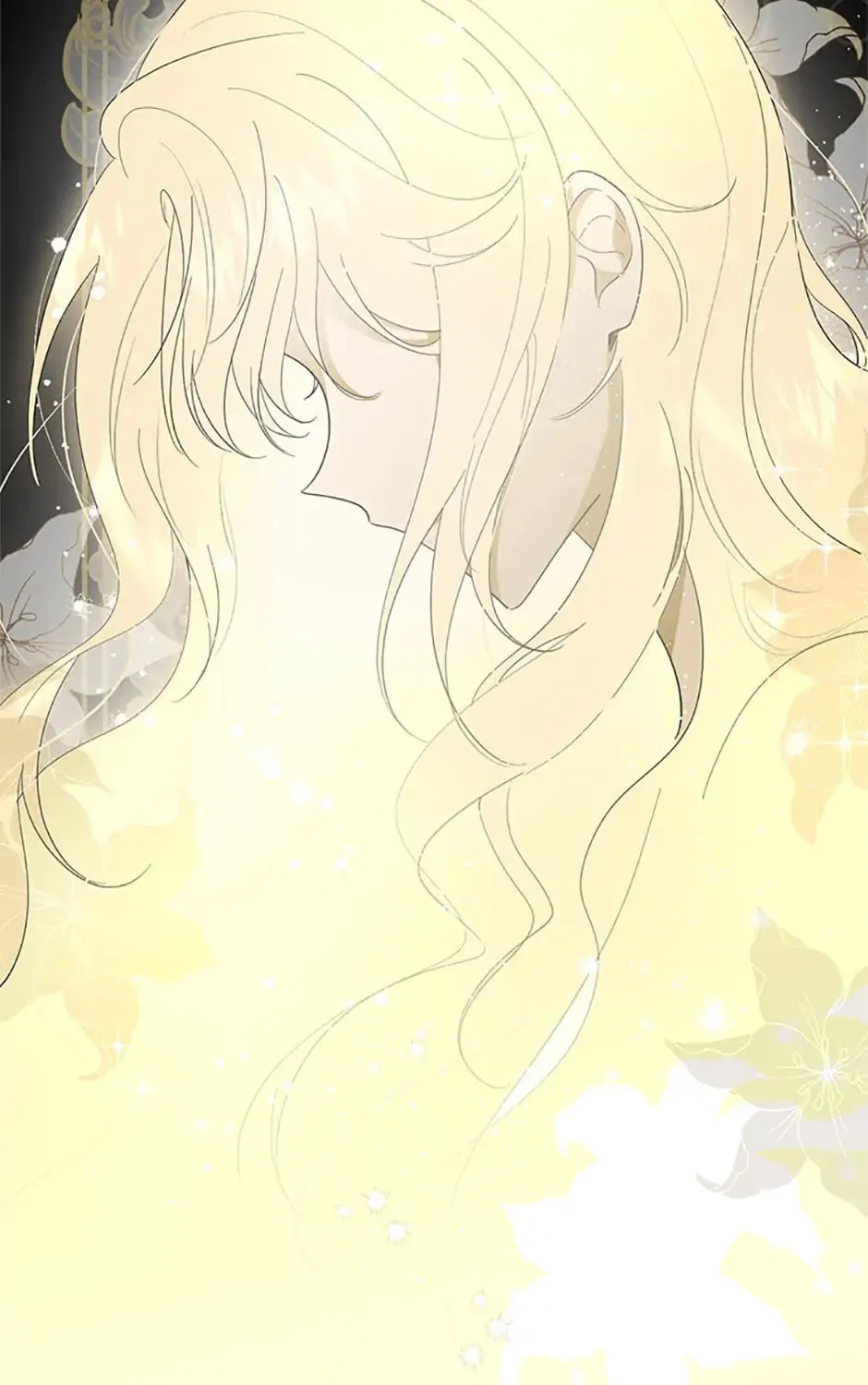 My Dear Tyrant (Gundubu) Chapter 5 page 159 - 