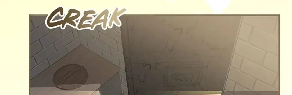 My Dear Tyrant (Gundubu) Chapter 5 page 160 - 