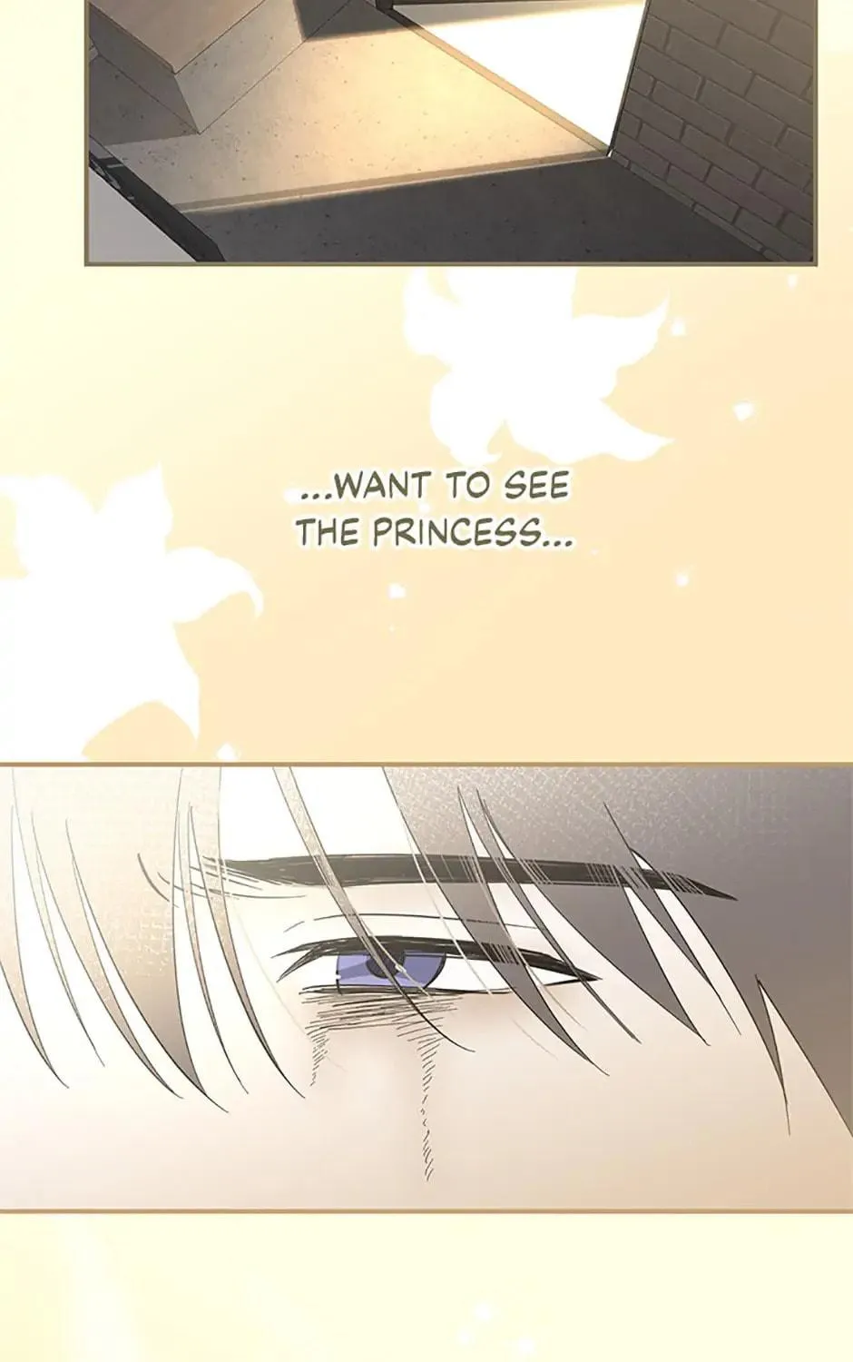 My Dear Tyrant (Gundubu) Chapter 5 page 161 - 