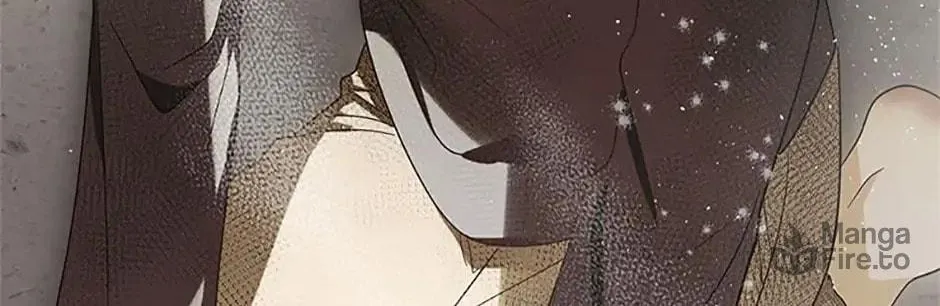 My Dear Tyrant (Gundubu) Chapter 5 page 164 - 