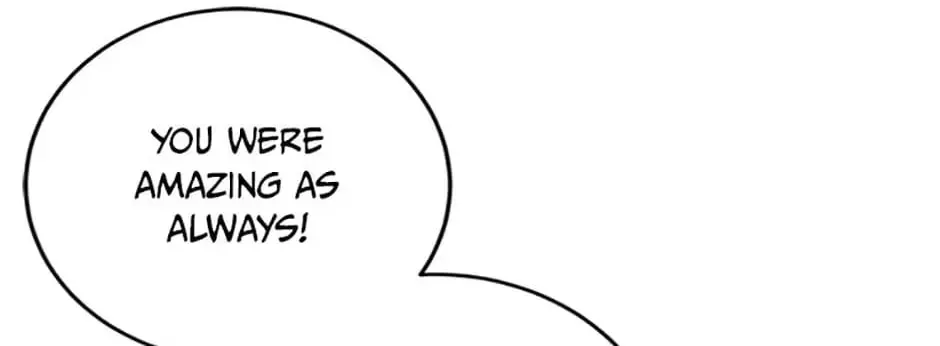 My Dear Tyrant (Gundubu) Chapter 5 page 3 - 