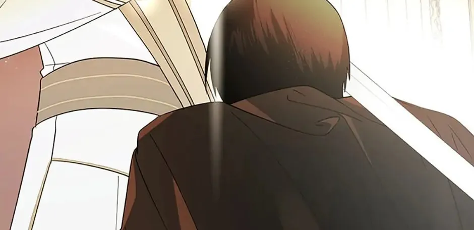 My Dear Tyrant (Gundubu) Chapter 5 page 21 - 